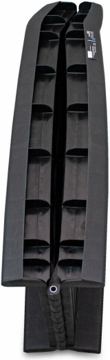 Izdržljivo plastično izvedenje