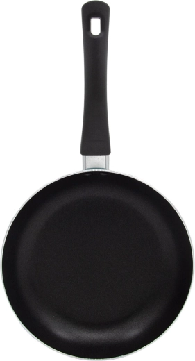 Udobno i sigurno rukovanje