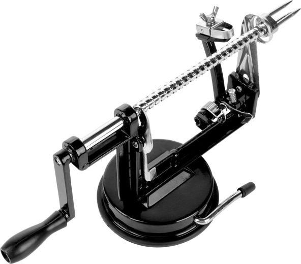 Izdržljiva metalna konstrukcija