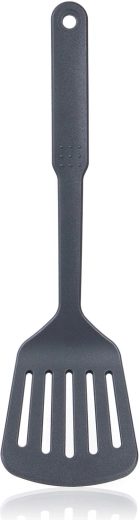 Nježna prema neljepljivom posuđu