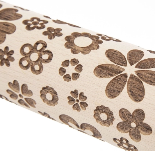 Kvalitetno bukovo drvo