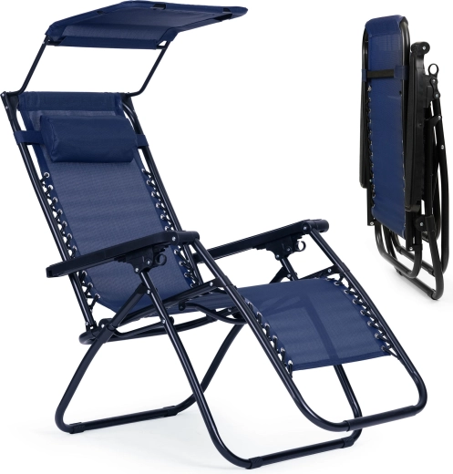 Čvrsta konstrukcija i jednostavna pohrana