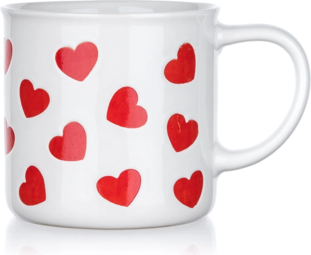 Prikladno za perilicu i mikrovalnu