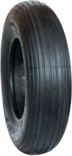 Zamjenska guma za kolica 4.00-6 (300 mm)