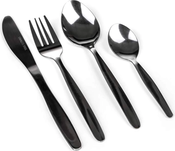 Udoban hvat i uravnotežena debljina