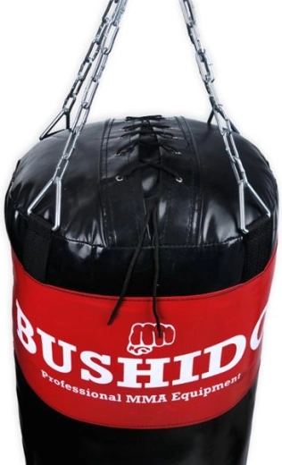 Lako punjenje i održavanje