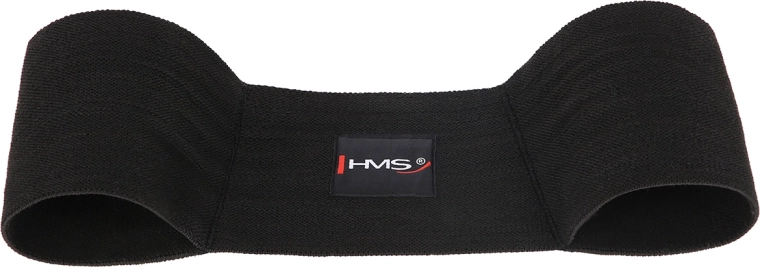 Izdržljiv i udoban najlon