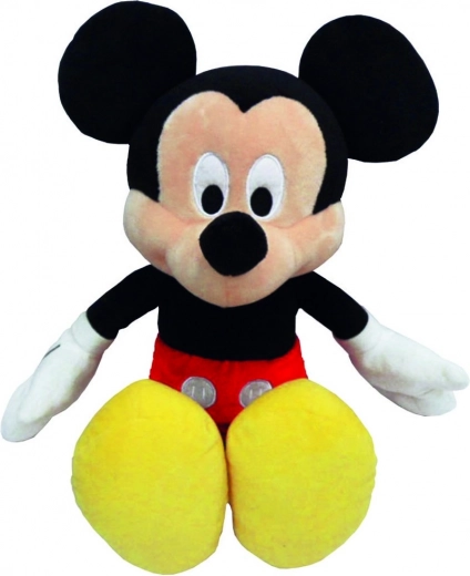 Plišana igračka MICKEY MOUSE 43 cm – DISNEY