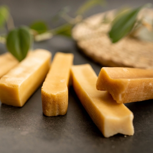 Dentalna njega bez kompromisa