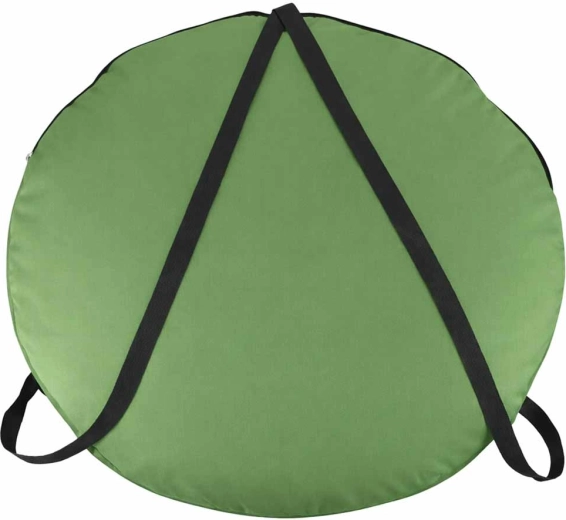 Lako prenošenje i pametni detalji