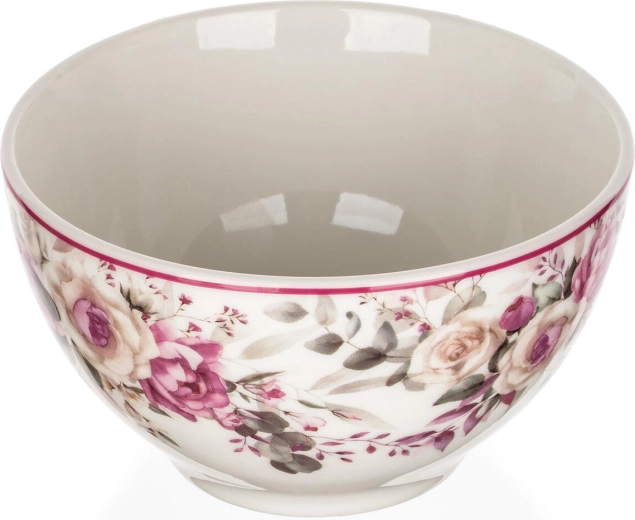 Praktična veličina za svestranu upotrebu