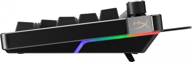 Adaptivni RGB sa senzorom ambijentalnog svjetla
