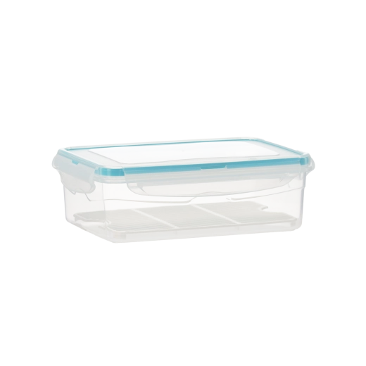 Hobby Life hermetička kutija za hranu 1,4 l s ocjeđivačem