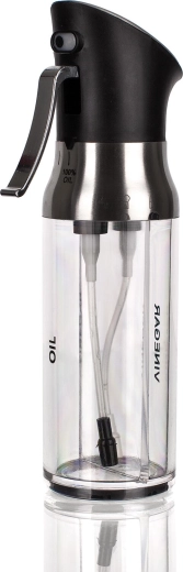 Dvije komore, dvostruka praktičnost