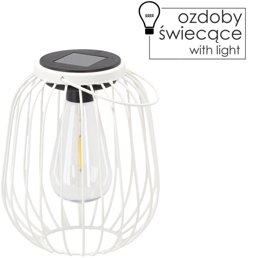 Lagani i prijenosni dizajn