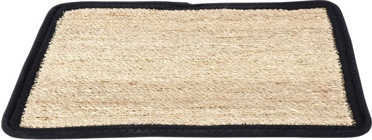 Zaštita stola i lako čišćenje