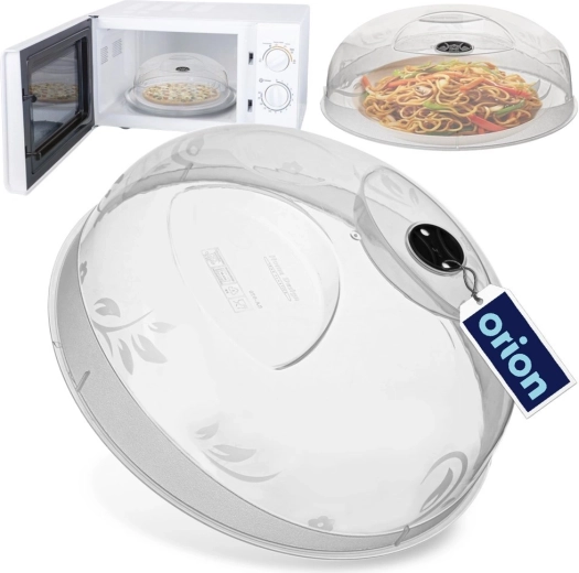 Jednostavna uporaba i održavanje