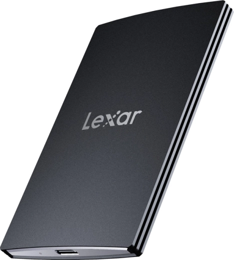 USB-C kompatibilnost i stabilan rad bez pregrijavanja