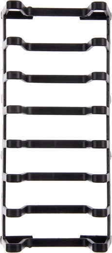 Univerzalna primjena u kuhinji