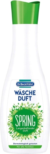 Miris za rublje DR. BECKMANN Spring 250 ml