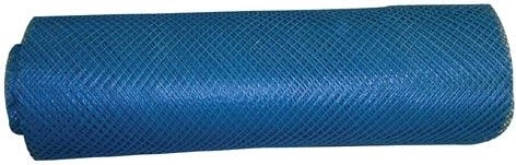 Mrežica za zaštitu mladica 80 cm – 280 PE