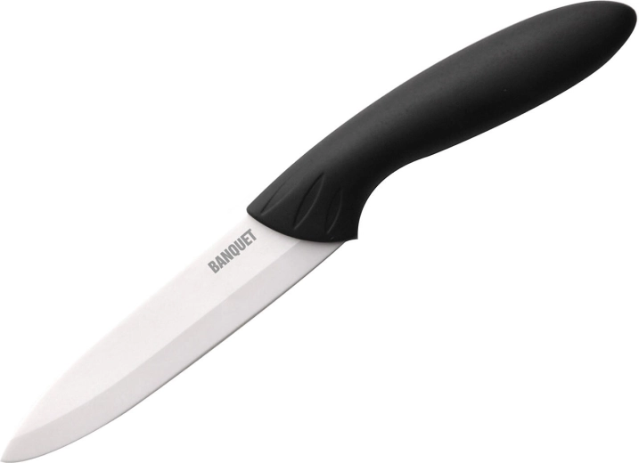Keramički nož ACURA 23 cm univerzalni