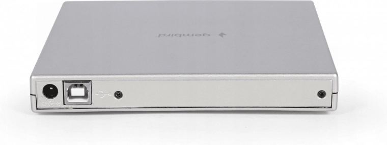 Jednostavno USB povezivanje