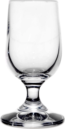 Kompaktne čašice za jaka pića