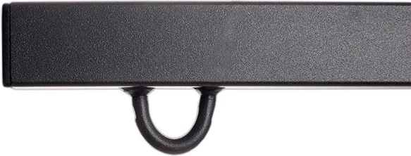 Praktična točka za vješanje