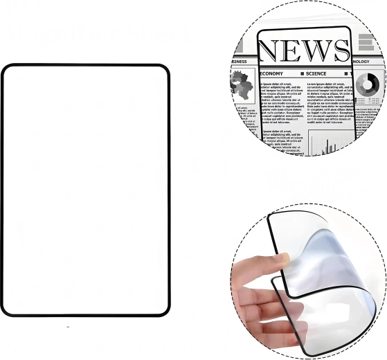 Fleksibilna i izdržljiva