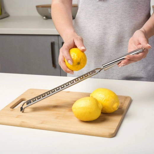 Univerzalna za svaku kuhinju