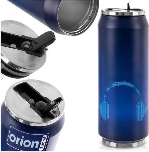 Brtveni poklopac bez neželjenog prolijevanja