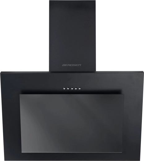 Snažna izvedba i 3 brzine