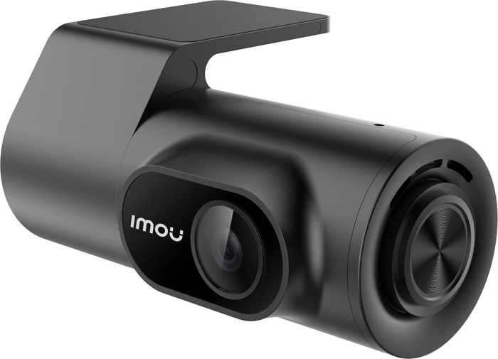 IMOU T800 4K kamera za automobil (dashcam)