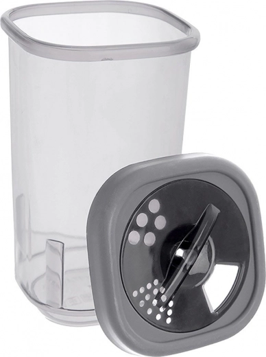 Čisto skladištenje i dulja svježina