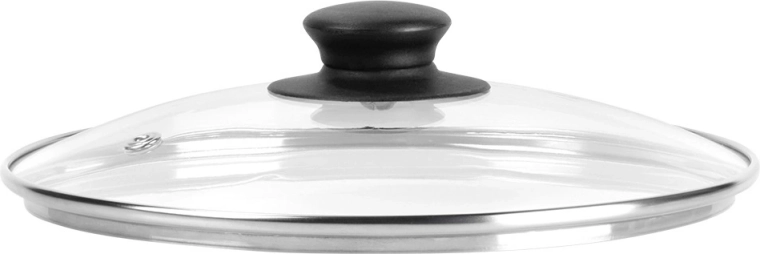 Izdržljiva konstrukcija i udoban prihvat