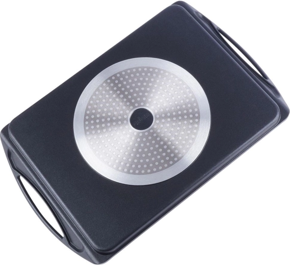 Kompatibilno i s indukcijom