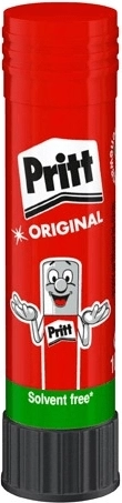 Ljepljivi stift Pritt 10 g