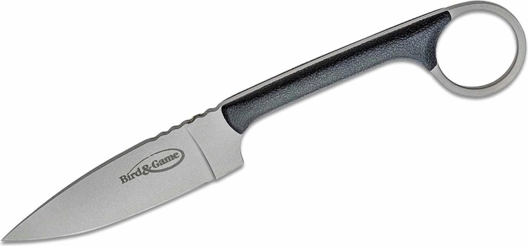 Cold Steel Bird & Game lovački nož