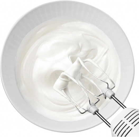 Jednostavno održavanje i izdržljivo izvedenje