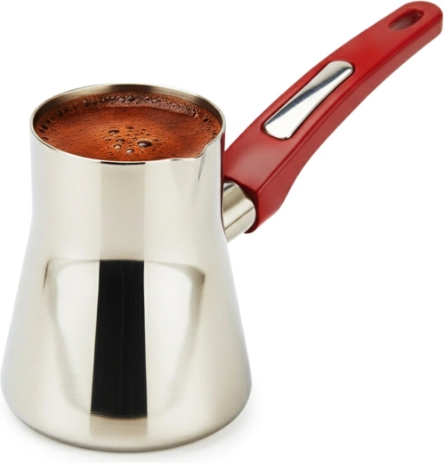 Autentična turska kava kod kuće