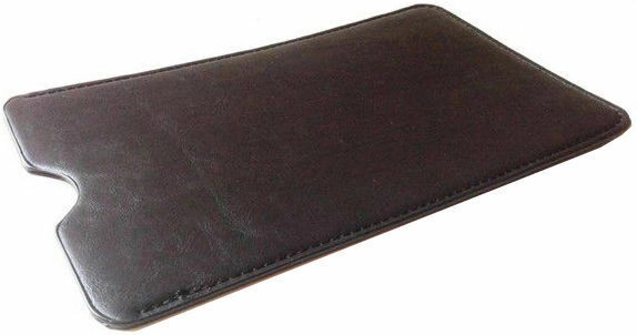 Vega univerzalna kožna futrola za tablet 8″