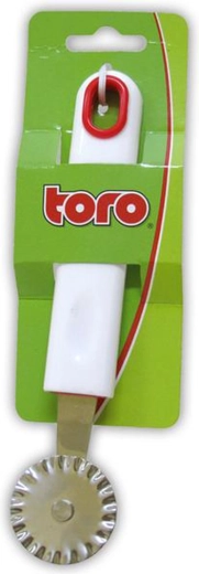 Rezač tijesta Toro