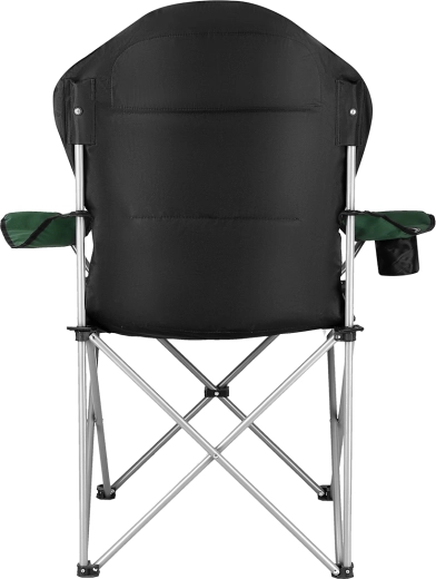 Jednostavno sklapanje i prenošenje uključujući vreću