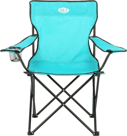 Udobnost u pokretu: podesivi nasloni i držač za napitke