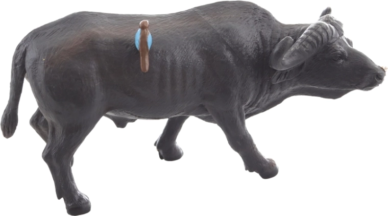 Izdržljiva plastika za svakodnevnu igru