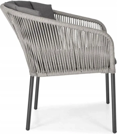 Stilski i izdržljiv poliratan