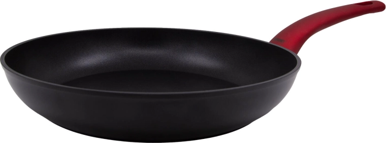 Aluminijska tava s neljepljivom površinom 28 cm ARDEN