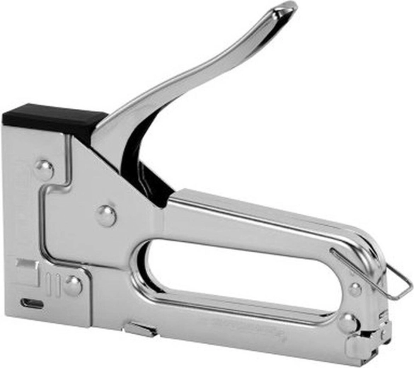 Klamerica STANLEY 6–10 mm 6-TR45