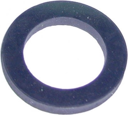 Gumena brtva za crijevne spojke 3/4", 30 × 20 × 2 mm, set 6 kom